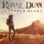 Ronnie Dunn - Tattooed Heart