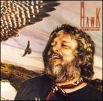 Ronnie Hawkins - Hawk