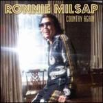 Ronnie Milsap - Country Again 