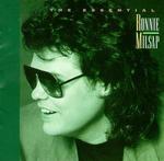 Ronnie Milsap - The Essential Ronnie Milsap 