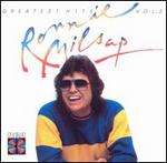 Ronnie Milsap - Greatest Hits, Vol. 2