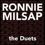 Ronnie Milsap - The Duets