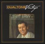 Roy Acuff - The Great Roy Acuff 