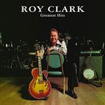 Roy Clark - Greatest Hits