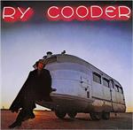 Ry Cooder - Ry Cooder