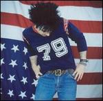 Ryan Adams - Gold 