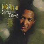 Sam Cooke - Night Beat