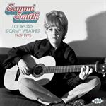 Sammi Smith - Looks Like Stormy Weather 1969-1975