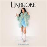 Sara Evans -  Unbroke