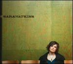 Sara Watkins - Sara Watkins