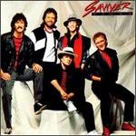 Sawyer Brown - Sawyer Brown 