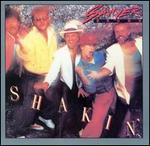 Sawyer Brown - Shakin\' 