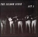 Seldom Scene - Act 1 