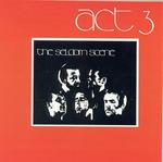 Seldom Scene - Act 3