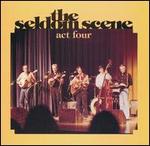 Seldom Scene - Act Four 