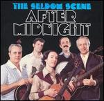 Seldom Scene - After Midnight 