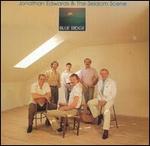 Seldom Scene - Blue Ridge 