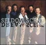 Seldom Scene - Dream Scene 