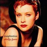 Shelby Lynne - Temptation 