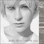 Shelby Lynne - Identity Crisis 