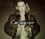 Shelby Lynne - I Am Shelby Lynne 