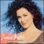 Sherrie Austin - Streets of Heaven 