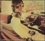 Shy Blakeman - Long Distance Man 