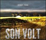 Son Volt - Honky Tonk