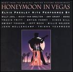 Honeymoon In Vegas [SOUNDTRACK] 