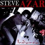 Steve Azar - Indianola