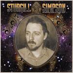 Sturgill Simpson - Metamodern Sounds in Country Music