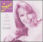 Sue Thompson - Very Best of 