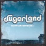 Sugarland - Twice the Speed of Life 