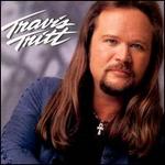 Travis Tritt - Down the Road I Go 