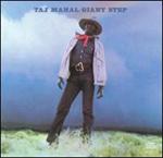 Taj Mahal - Giant Step/De Ole Folks at Home 