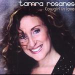 Tamra Rosanes - Cowgirl In Love