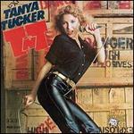 Tanya Tucker - T.N.T. 