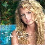 Taylor Swift - Taylor Swift