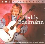 Teddy Edelmann – The Collection