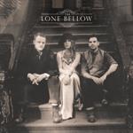 The Lone Bellow 