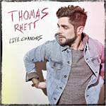 Thomas Rhett - Life Changes