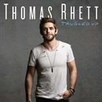 Thomas Rhett - Tangled Up