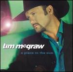 Tim McGraw - Place in the Sun 