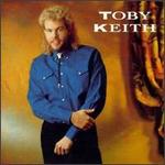 Toby Keith - Toby Keith 