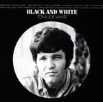 Tony Joe White - Black & White