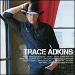 Trace Adkins -  Icon