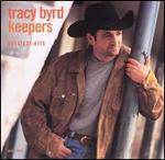 Tracy Byrd - Keepers: Greatest Hits 