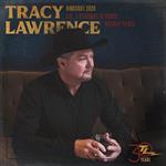 Tracy Lawrence - Hindsight 2020, Vol 1: Stairway To Heaven Highway