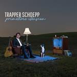  Trapper Schoepp - Primetime Illusion