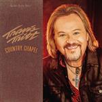 Travis Tritt - Country Chapel